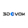 3DeVOK