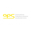 APS