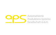 APS