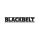 Blackbelt