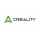 Creality