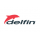 Delfin