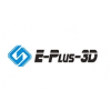 Eplus3D