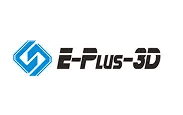 Eplus3D