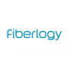 Fiberlogy