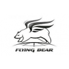 FlyingBear