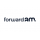 Forward AM