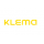 KLEMA