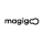 Magigoo brand