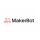 MakerBot