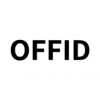 Offid