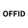 Offid brand