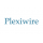 Plexiwire