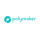 Polymaker