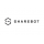 SHAREBOT