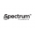 Spectrum Filaments
