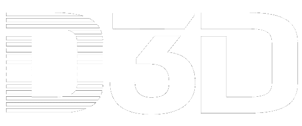 Drukarka 3D