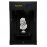 Drukarka 3D KLEMA 250