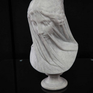 Drukarka 3D KLEMA 250