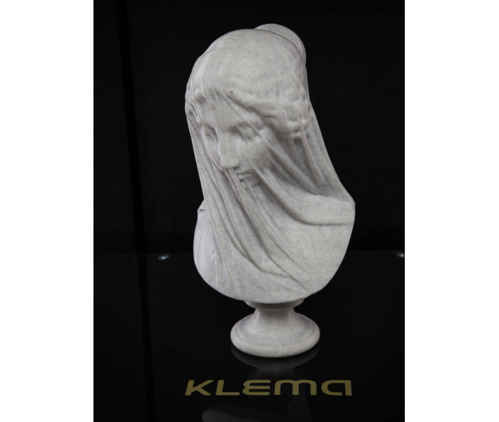 Drukarka 3D KLEMA 250