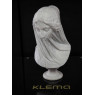 Drukarka 3D KLEMA 250