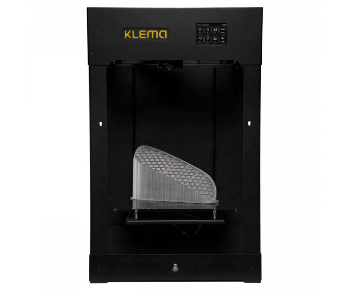 Drukarka 3D KLEMA 250