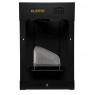 Drukarka 3D KLEMA 250