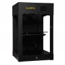 Drukarka 3D KLEMA 250