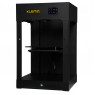 Drukarka 3D KLEMA 250