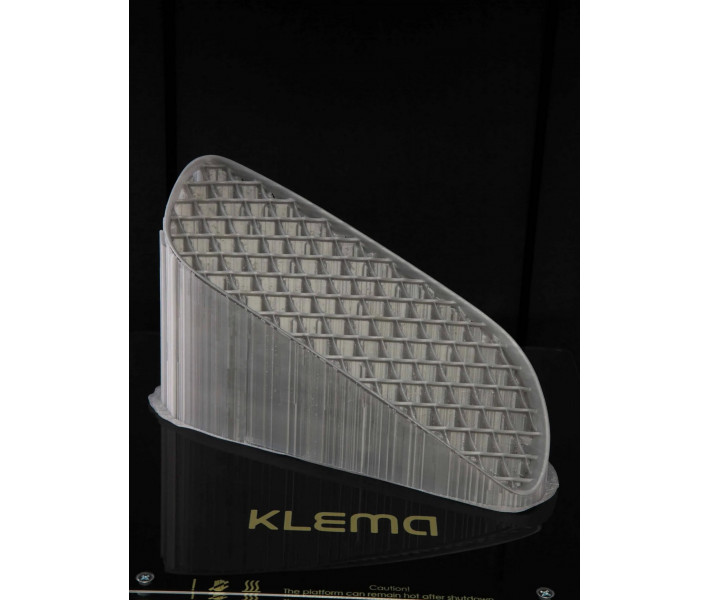 Drukarka 3D KLEMA 250