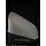 Drukarka 3D KLEMA 250
