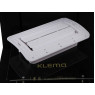 Drukarka 3D KLEMA 250