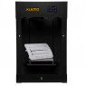 Drukarka 3D KLEMA 250