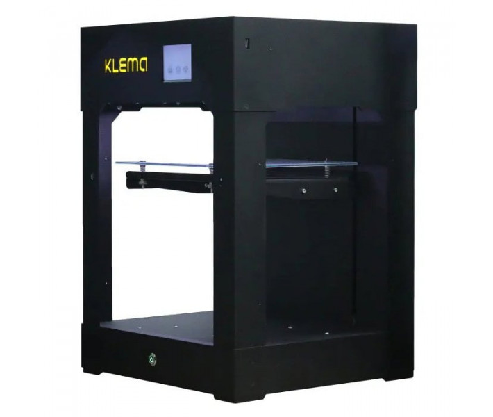 Drukarka 3D KLEMA 180