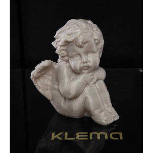 Drukarka 3D KLEMA 180