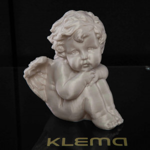 Drukarka 3D KLEMA 180