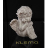 Drukarka 3D KLEMA SCHOOL