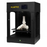 Drukarka 3D KLEMA 180