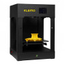 Drukarka 3D KLEMA 180