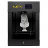 Drukarka 3D KLEMA 180