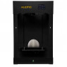 Drukarka 3D KLEMA SCHOOL