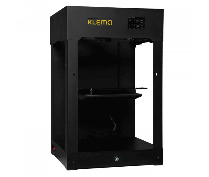 Drukarka 3D KLEMA SCHOOL