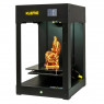 Drukarka 3D KLEMA SCHOOL