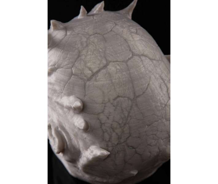 Drukarka 3D KLEMA 250 PRO