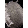 Drukarka 3D KLEMA 250 PRO