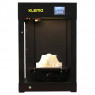 Drukarka 3D KLEMA 250 PRO