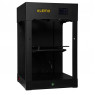 Drukarka 3D KLEMA 250 PRO