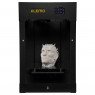 Drukarka 3D KLEMA 250 PRO