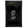 Drukarka 3D KLEMA 250 PRO