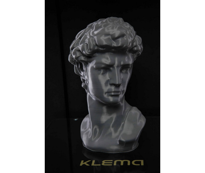 Drukarka 3D KLEMA 250 PRO